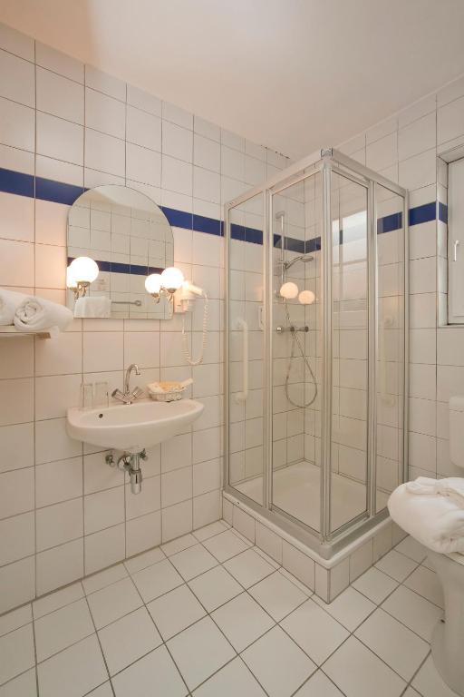 Hotel Gretl Krumpendorf Quarto foto